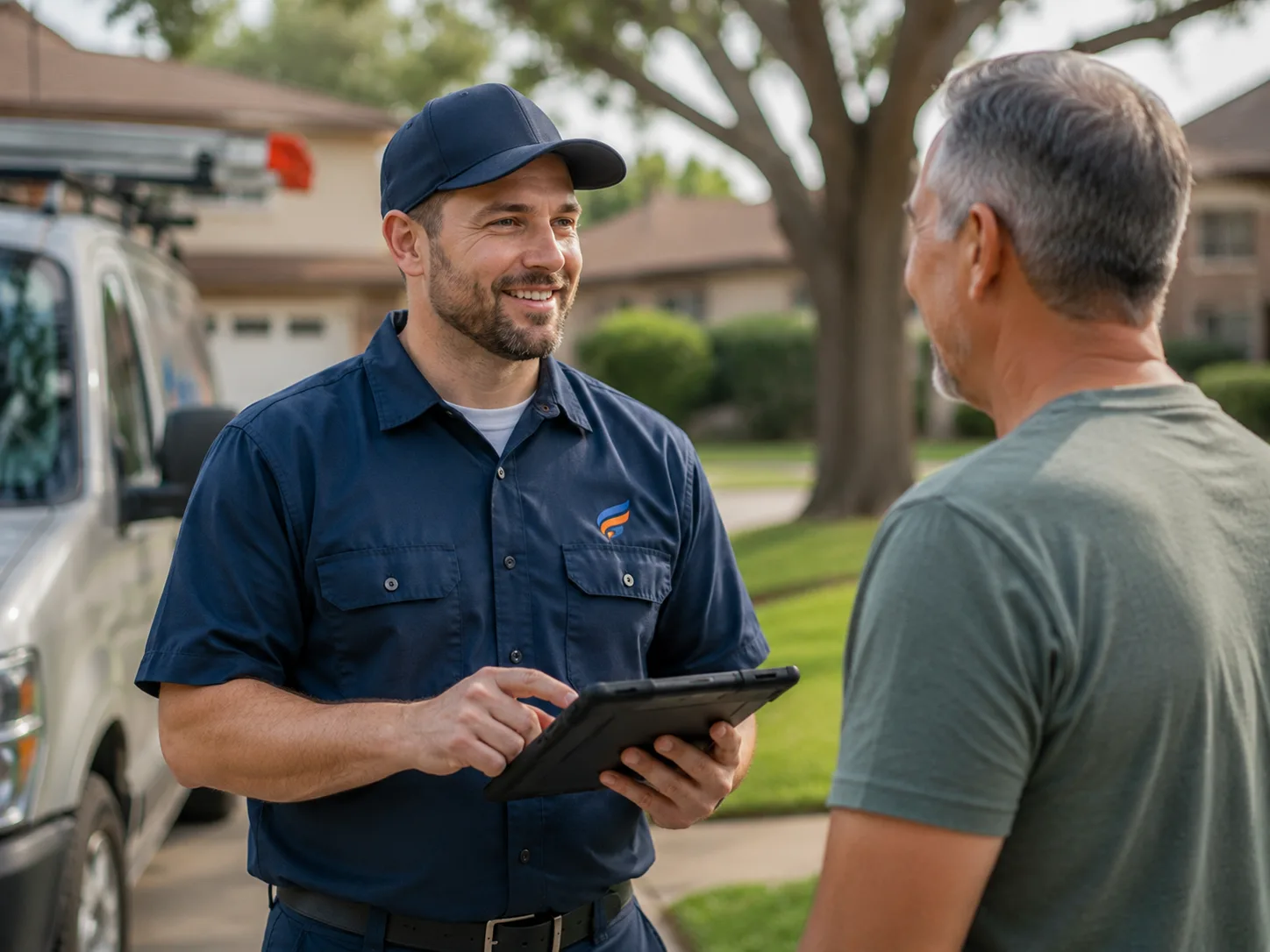 Emergency Plumber Near Me Porterfield, WI FAQs